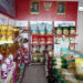 Beredar Beras tak Layak Konsumsi Beredar di Toko dan Swalayan di Karimun