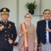 Bupati Lumajang Apresiasi Langkah Cepat Polres Atasi Aksi Kriminalitas