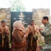 Fadli Zon : Perlunya Inovasi dalam Pelestarian Budaya