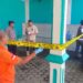 Universitas Jember Tarik 1.070 Mahasiswa yang KKN di Lumajang Pasca Sepeda Motor Digarong Maling