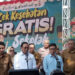 1.225 Pelajar SMAN 6 Tangsel Jalani Cek Kesehatan Gratis Sekolah