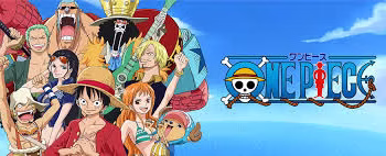 Jangan Buru-Buru Gunakan Polisi untuk Menindak Pemasangan Bendera One Piece