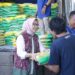 Ada Pangan Murah di Lumajang dalam Rangka HUT RI ke-80