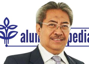 Tantangan Hilirisasi Pertanian