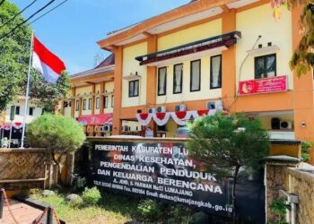 Skrining Jiwa Jadi Bagian dari CKG Anak Sekolah Cegah Gangguan Mental Sejak Dini