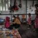 Apresiasi Negara untuk Dokter yang Mengabdi di Perbatasan