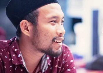 Artificial Intelligence dan Pendidikan Berbasis STEM