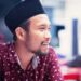 Artificial Intelligence dan Pendidikan Berbasis STEM