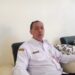 Perbanyak Lapangan Kerja di Lumajang Disnaker Gelar Berbagai Pelatihan Keterampilan Setiap Tahun
