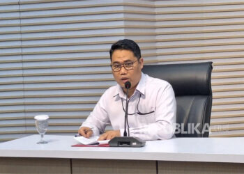 KPK Temukan Jamaah Haji Bayar Lebih Tinggi Langsung Berangkat