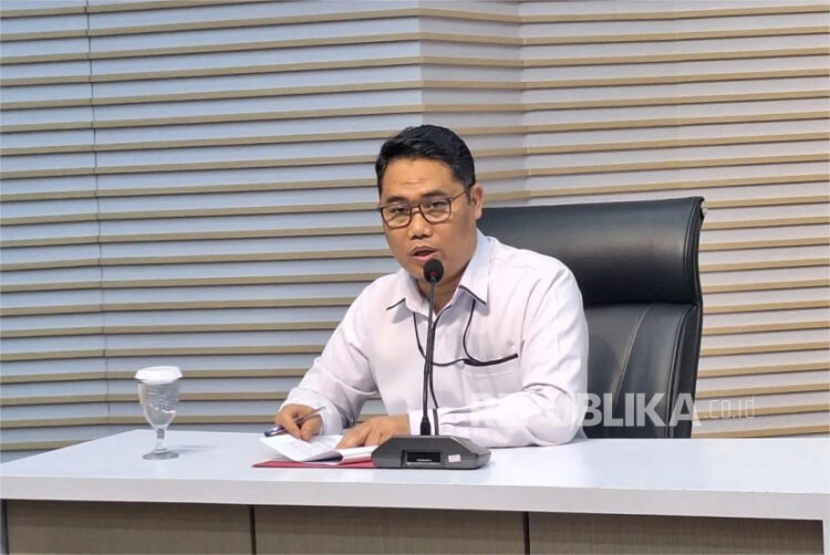 KPK Temukan Jamaah Haji Bayar Lebih Tinggi Langsung Berangkat