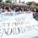 Ini Alasan Penolakan MBG di Papua Pegunungan