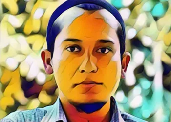 KAHMI ITU SEBENARNYA APA?