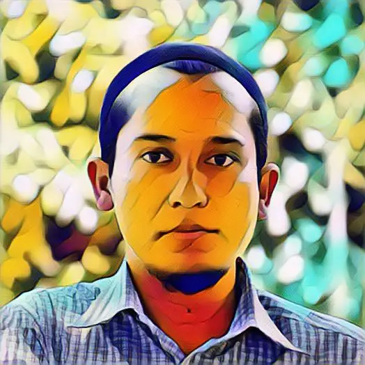 KAHMI ITU SEBENARNYA APA?