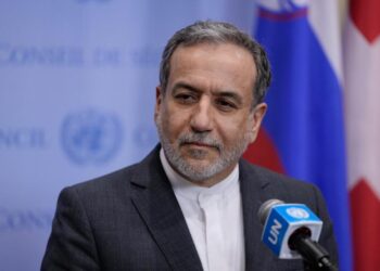 Iran : Kesepakatan Nuklir atau Perang Habisi Israel Seakar-Akarnya