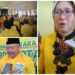 Insya Allah Suara Golkar Lumajang Bertambah Ketika Didampingi Bupati  