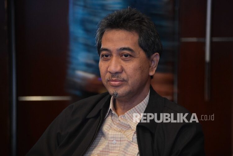 Pengajuan Perubahan Kolom Agama KTP Meningkat di Ponorogo, Ini Reaksi Putra Pendiri Gontor