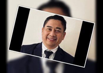 Puskesmas Jadi Panglima