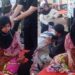 Korban Keracunan MBG di Bandung Barat Sebanyak 1.333 Orang, Berikut Penjelasannya