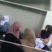 Lagi, Ratusan Siswa SMK di Cipongkor Diduga Keracunan MBG