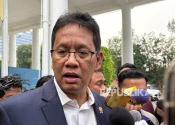 Purbaya tak Setuju Program Tax Amnesty