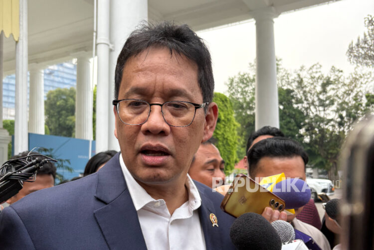 Purbaya tak Setuju Program Tax Amnesty