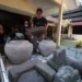 Besi Aji Nusantara: Kembalikan Artefak Museum Bagawanta Bhari Kediri yang Dijarah..!