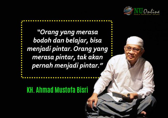 Harga Kebodohan