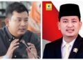 Pendaftaran Ketua DPD Partai Golkar  Lumajang Digelar Sabtu Ini