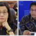 Editorial MI : Uji Resep Menkeu Baru