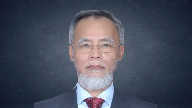 Ekonom Usul MBG Diubah Uang Tunai Langsung ke Orang Tua Siswa