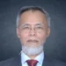 Ekonom Usul MBG Diubah Uang Tunai Langsung ke Orang Tua Siswa
