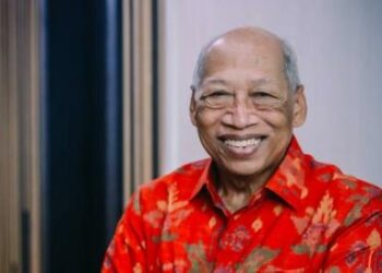 Reformasi Polri dan Jalan Terjal Mengembalikan Kepercayaan Publik