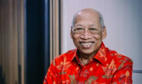 Reformasi Polri dan Jalan Terjal Mengembalikan Kepercayaan Publik