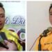 Ady Kriesna Kembali Pimpin Golkar Bondowoso Yani Wijaya Nahkodai Golkar Situbondo