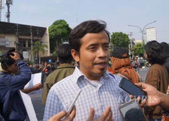 Pukat UGM: Bank Himbara Mesti Cermat Salurkan Dana Rp200 Triliun Karena Berpotensi Korupsi