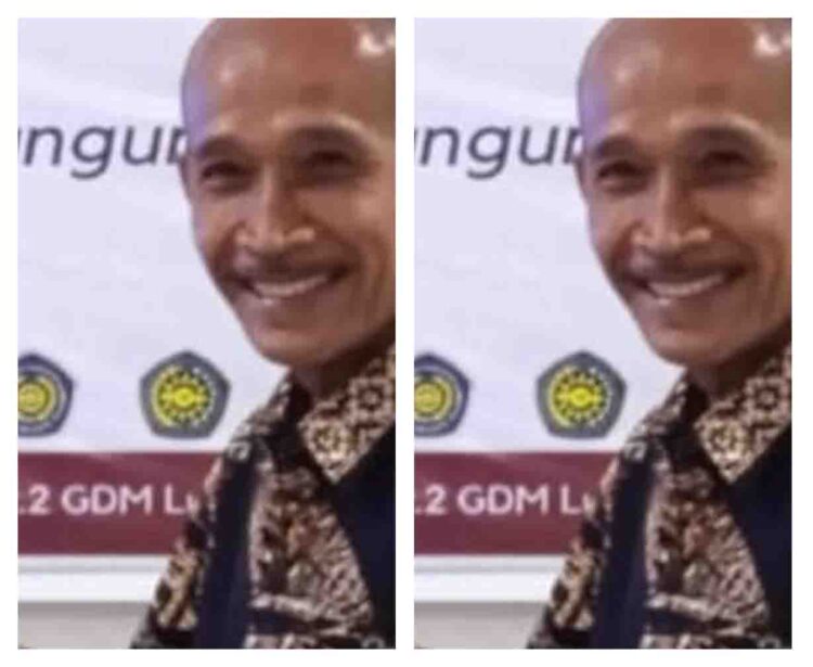 Relawan Tanggap Bencana Perisai Sarikat Islam Lumajang Kembali Hadir