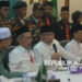 Lirboyo Siap Jadi Tuan Rumah Islah PBNU