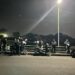 Timsus Pemburu Kejahatan Polres Lumajang Gencar Patroli Dini Hari, Antisipasi 4C di Wilayah Kota