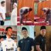 Mantan Pemain Top Jadi Marbot