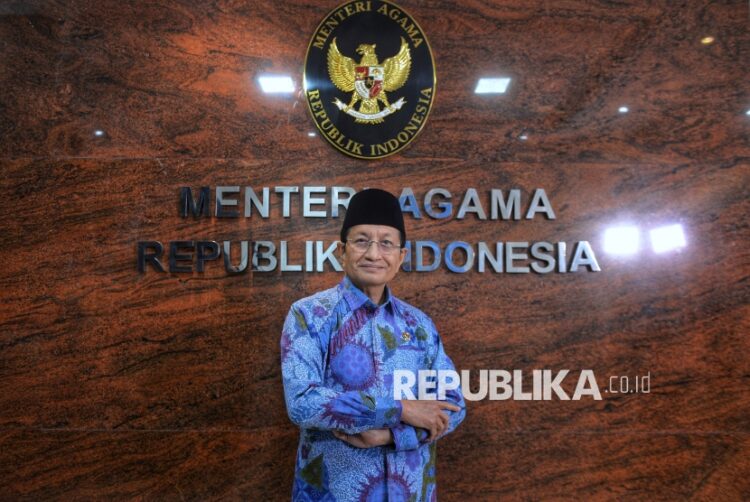 Isra Miraj tak Cuma Historis, tetapi Mengandung Pesan Spiritual, Intelektual dan Sosial