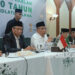 Gus Yahya Optimistis NU Guyub, Prabowo Dijadwalkan Hadiri Harlah ke-100 NU