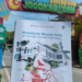 ‘Manifesto Masjid Nabi’, Legasi Kiai Pencetus Revolusi Kemasjidan