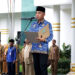 Sekda Lumajang : ASN Manfaatkan Media Sosial untuk Edukasi Publik