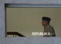 Mantan Menteri Agama Jadi Tersangka, Ini Penjelasannya