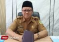 Dinsos Bondowoso : Perlu Dukungan Lingkungan untuk Sembuhkan ODGJ