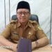 Dinsos Bondowoso : Perlu Dukungan Lingkungan untuk Sembuhkan ODGJ