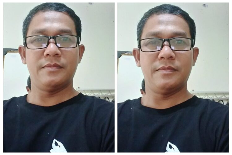 Ambisi Nutrisi, Mandat Konstitusi, dan Jihad Intelektual  ‎