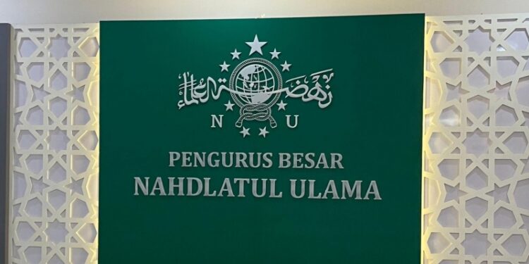 Perang Iran Vs AS, PBNU Instruksikan Nahdliyin Baca Qunut Nazilah Setiap Shalat