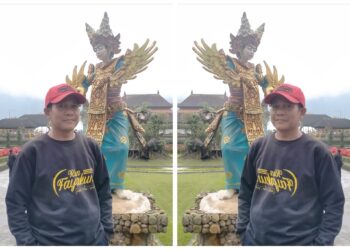 Menata Kembali Langkah PKB Lumajang : Antara Kepemimpinan, Regenerasi, dan Tantangan Politik Masa Depan